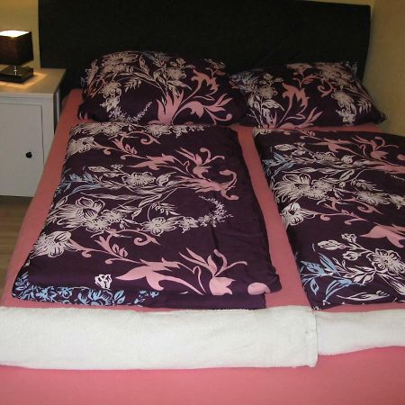 Comfortable Homly Apartment Жак Офенбах Екстериор снимка