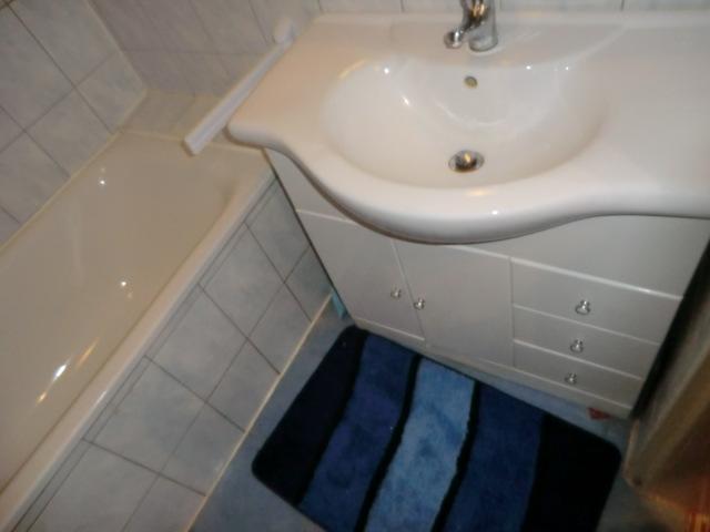 Comfortable Homly Apartment Жак Офенбах Екстериор снимка