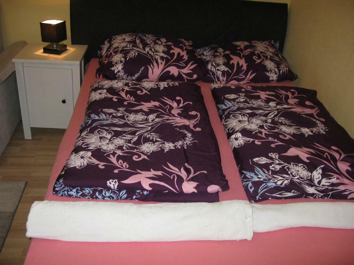 Comfortable Homly Apartment Жак Офенбах Екстериор снимка